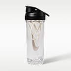 Nike Tritan Recharge 2.0 Shaker Bottle (24 oz)