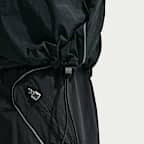 Veste tissée Nike Sportswear pour Homme