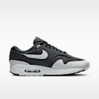 Nike Air Max 1 Essential Men's Shoes