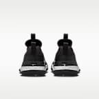 Nike Huarache 9 Elite TF LAX Lacrosse Shoes