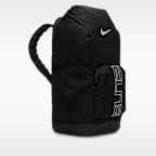 Nike Varsity Elite Backpack (32L)