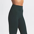 NikeSKIMS Matte Women's High-Waisted 29" Leggings