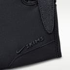 NikeSKIMS 2.0 Women's Training Gloves (1 Pair)