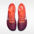 Nike Dragonfly 2 Athletics Distance Spikes