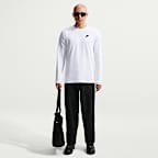 Nike Club Men's Pants