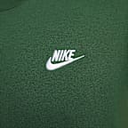 Playera para hombre Nike Sportswear Club