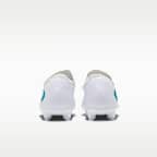 Nike Phantom 6 Low Pro Artificial-Grass Soccer Cleats