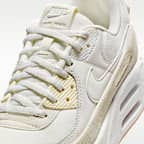 Nike Air Max 90 LV8 Women's Shoes