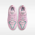 A'Two Big Kids' Basketball Shoes