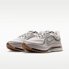 Nike Pegasus Premium  Men's Road Running Shoes