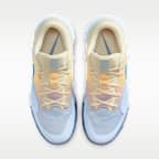 Nike Hyperquick SE Volleyball Shoes