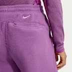 Nike ACG "Wolf Tree" Hose (Damen)