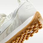 Nike Moon Shoe SP x Jacquemus Women's Shoes