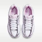 Nike Air Max Moto 2K Women's Shoes with Reflective Design Accents