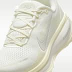 Nike Vomero 18 Women's Road Running Shoes