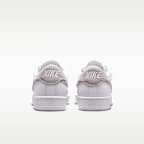 Nike Tennis Classic damesko