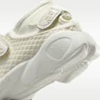 나이키 에어 리프트 여성 신발