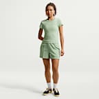 Nike Sportswear Chill Knit Women's T-shirt