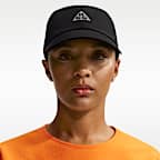 Nike ACG Club unstrukturierte Cap
