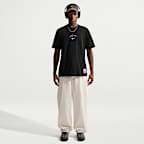 Nike Sportswear Camiseta - Hombre