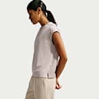 Nike 24.7 ImpossiblySoft Light Women's Dri-FIT Tank Top