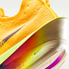 Nike Alphafly 3 Herren-Straßenlaufschuh für Wettkämpfe