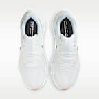 Tenis de correr en pavimento para hombre Nike Structure 25