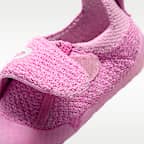 Nike Swoosh 1 Baby/Toddler Shoes