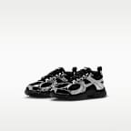 Tenis para niños de preescolar Nike V5 RNR