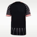 Angel City FC Stadium Edition Big Kids' Nike Dri-FIT Replica Jersey