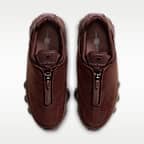 Nike Shox TL Women's Shoes