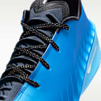 Nike G.T. Cut 4 Basketball Shoes