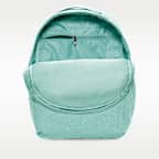 Mochila Nike Aura (24 L)