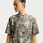 ACG Women's Dri-FIT Trail Running T-Shirt