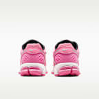 Nike Zoom Vomero 5 Women's Shoes