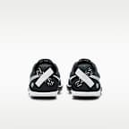 Nike Zoom Rival Waffle 6-konkurrenceløbesko til vej og crossløb