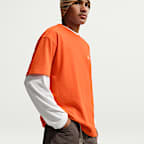 Shorts para hombre Nike ACG "Dolomiti"