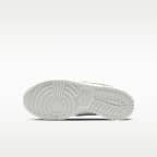 Nike Dunk Low Older Kids' Shoes