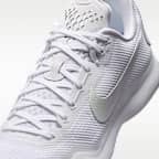 Tenis de básquetbol Kobe 10 Protro