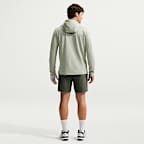 Nike Velocity Men's Therma-FIT Golf Hoodie