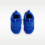Nike Star Runner 5 Baby/Toddler Shoes