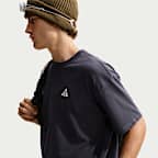Playera Dri-FIT para hombre Nike ACG