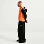 Nike ACG "Wolf Tree" Plus Fleece Pants