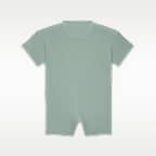 Nike Baby Waffle Romper