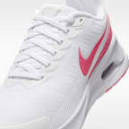 Nike Air Max Nuaxis Women's Shoes