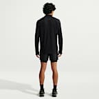 Capa intermedia en mezcla de lana para hombre NikeLab | Running