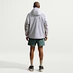 Giacca antipioggia Storm-FIT ADV Nike ACG "Morpho" – Uomo