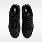 Nike Air Max Plus Herrenschuh