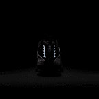 Tenis para hombre Nike Shox R4