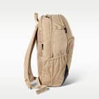 Nike Academy Football Backpack (Large, 30L)